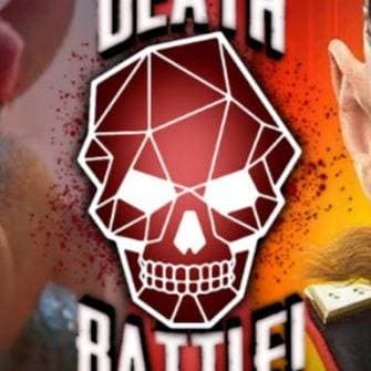 Thumbnail of СМЕРТЕЛЬНАЯ БИТВА Боузера против Эггмана