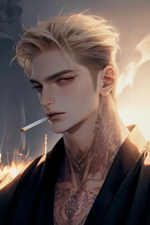 Thumbnail of Милослав Файманн