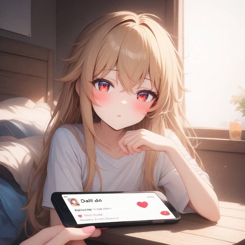 Thumbnail of Erin 