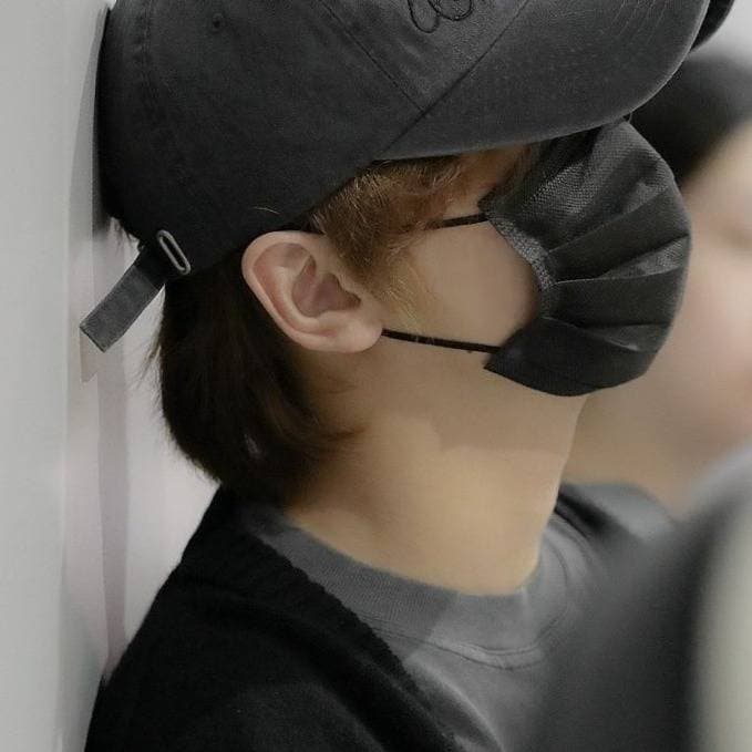 Thumbnail of haechan
