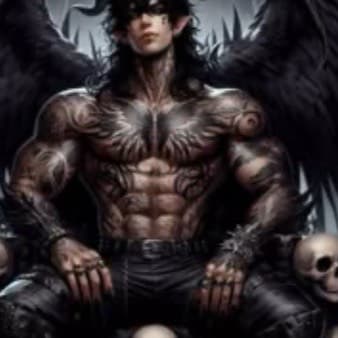 Thumbnail of Lucian