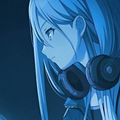 Thumbnail of Канаде