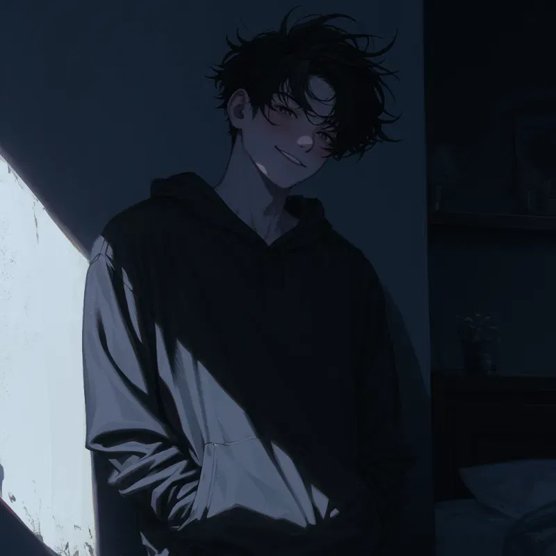 Thumbnail of Kai