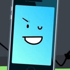 Thumbnail of MePhone4