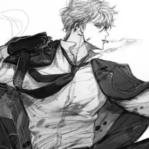 Thumbnail of Харли