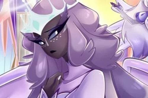 Thumbnail of Sera