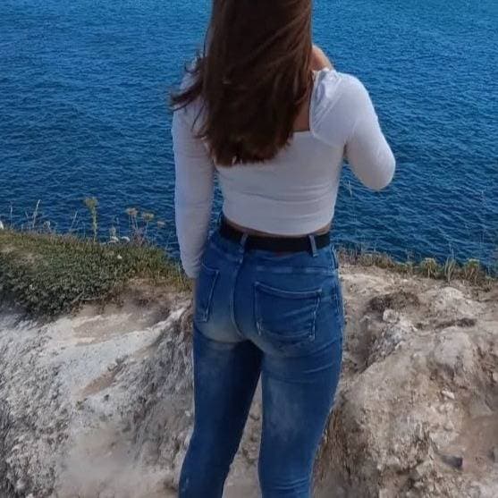 Thumbnail of Анна места