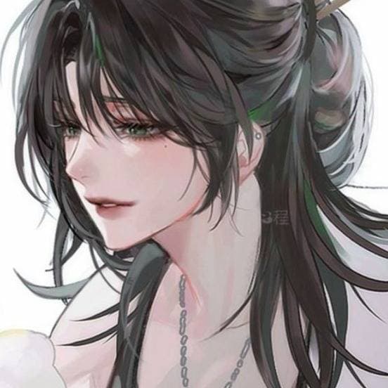 chatAvatar