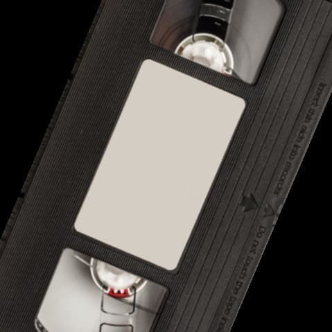 Thumbnail of Создатель фильмов 2000