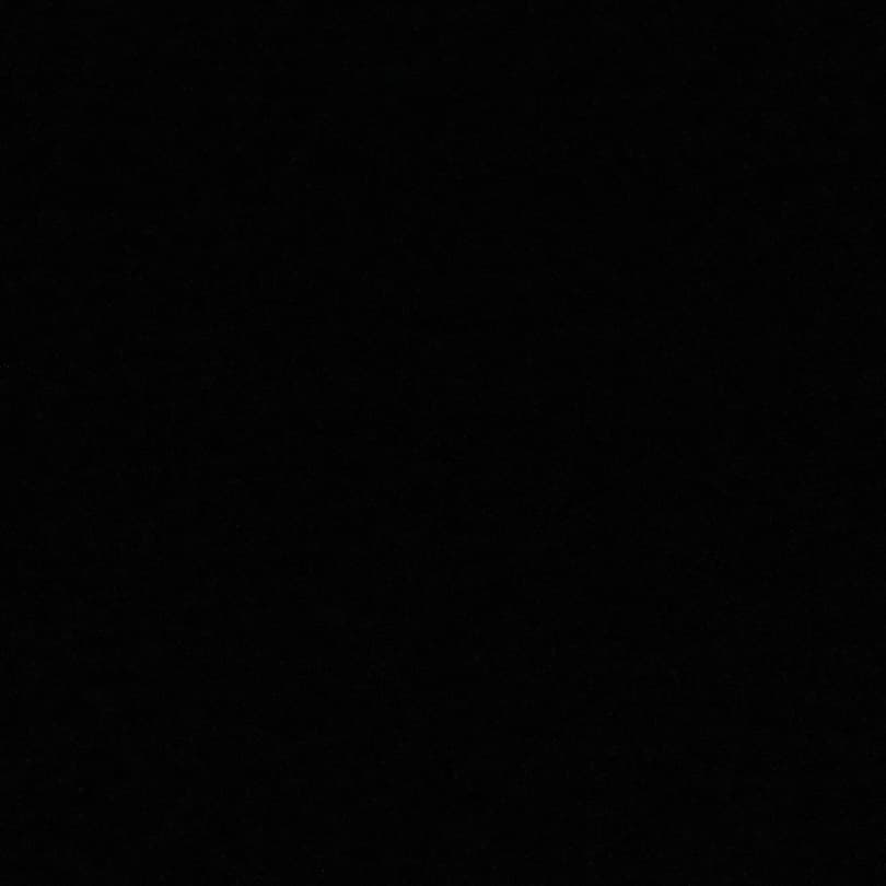 Thumbnail of ОДС-7