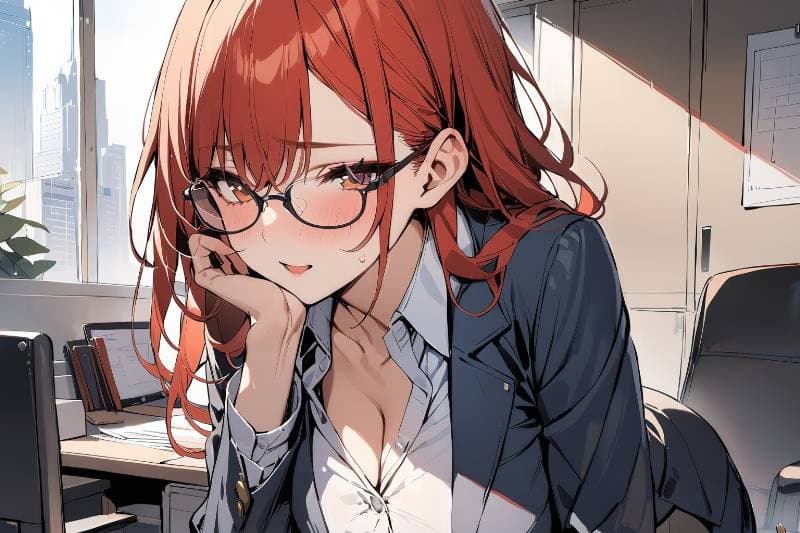 Thumbnail of Akane
