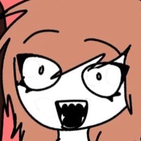 Thumbnail of Малена