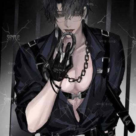 Thumbnail of izak