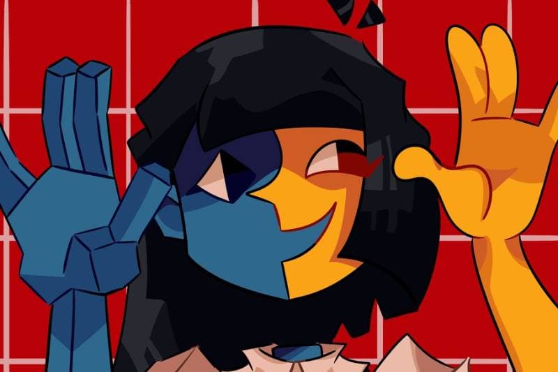 Thumbnail of Então