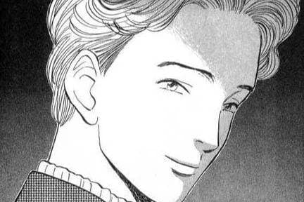 Thumbnail of Johan Liebert (Monster)
