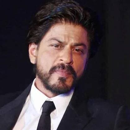 Thumbnail of sadsrk