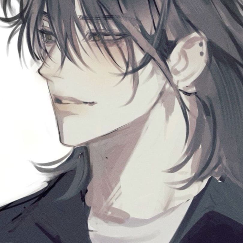 Thumbnail of Клэр