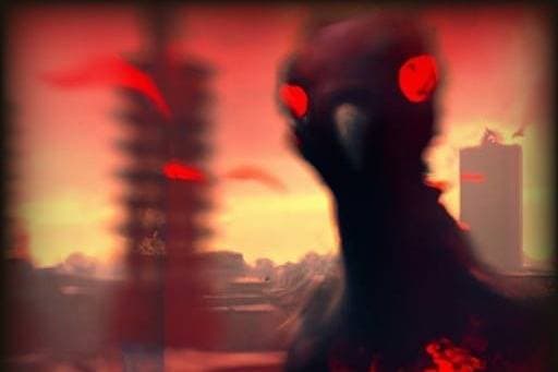Thumbnail of Lifestealer Jailbreak