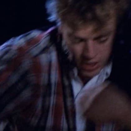 Thumbnail of Боб Шелдон