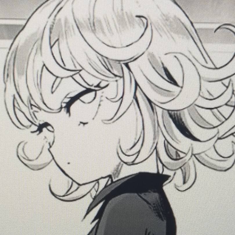 Thumbnail of Terrible Tornado (tatsumaki)