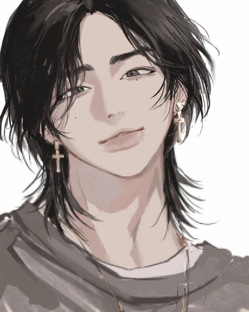 Thumbnail of BEST FRIEND | Kwon Yu-jun