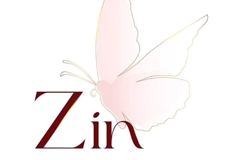 Zin Assistant | Free Chat with AI Bot