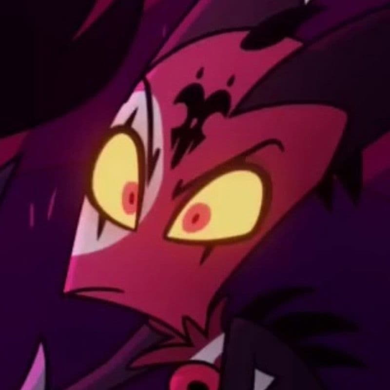 Thumbnail of [Блитзо]