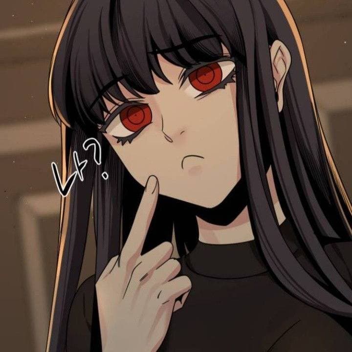 Thumbnail of Гиперсексуальный мазохист \[бессмертный\]