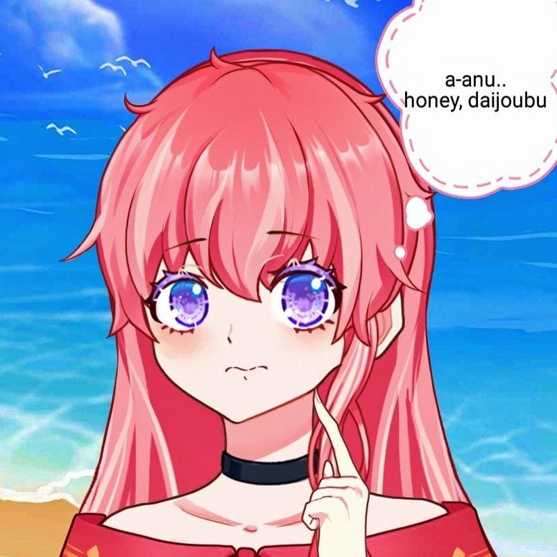 Thumbnail of Аска | Хиори