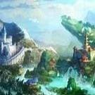 Thumbnail of РПГ
