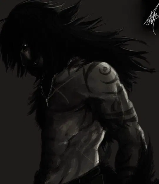Thumbnail of Зик♫