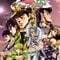 Thumbnail of jjba generator