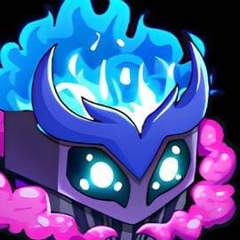 Thumbnail of Gas Fruit