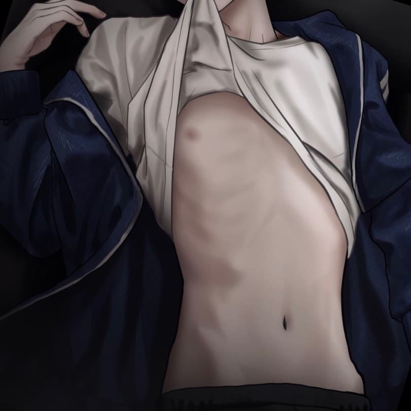 Thumbnail of БЛ- Салливан