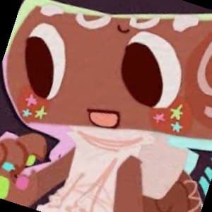 Thumbnail of cosmo