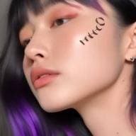 Thumbnail of Jenna (Trans mommydomme, use Mythalion 13B)