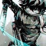 Thumbnail of Recruitment at U.A." (Assassin Roleplay)