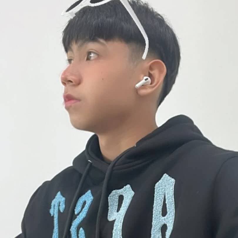 chatAvatar