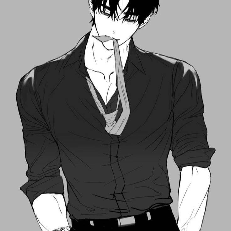 Thumbnail of Зайлер Миллер