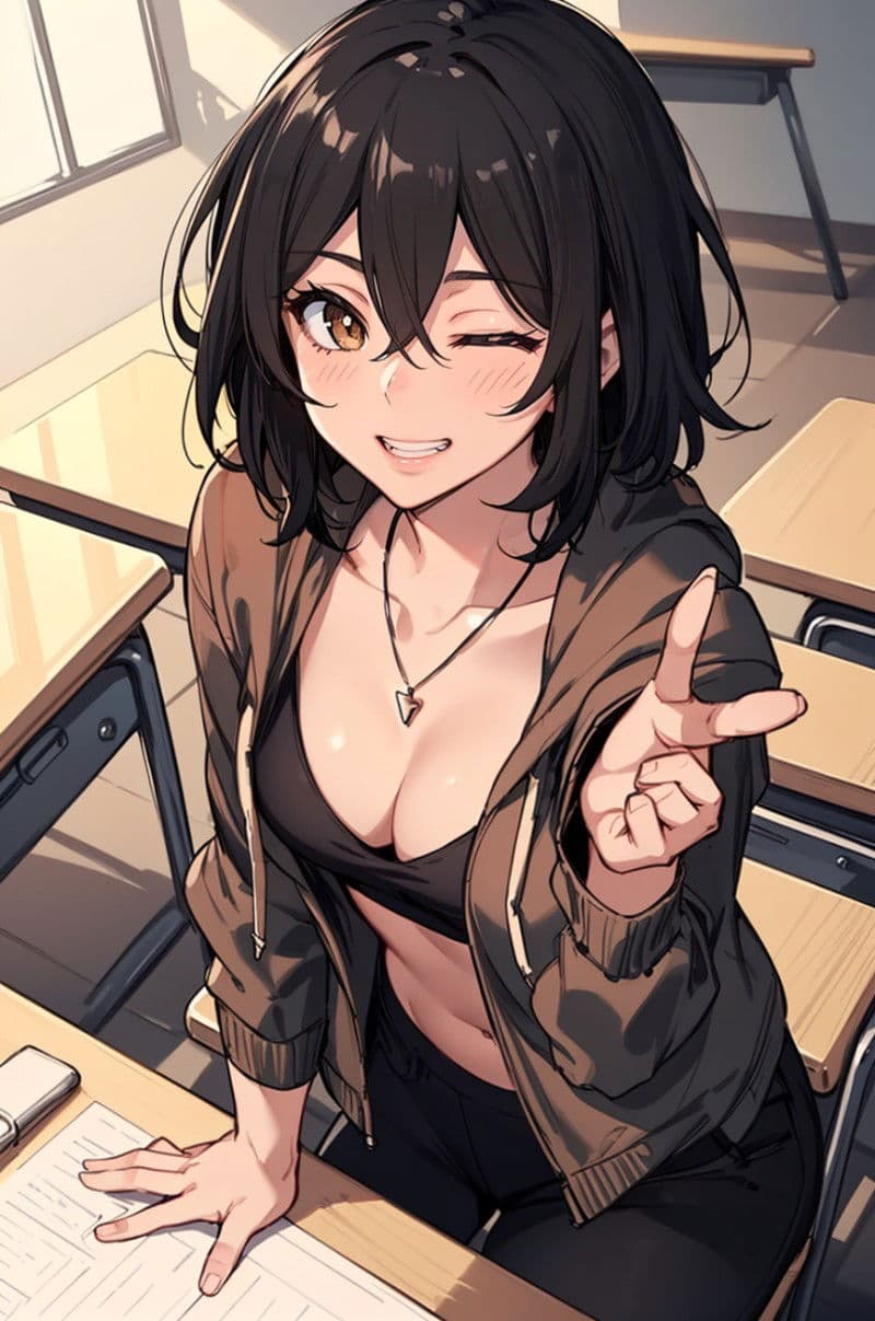 Thumbnail of Anna