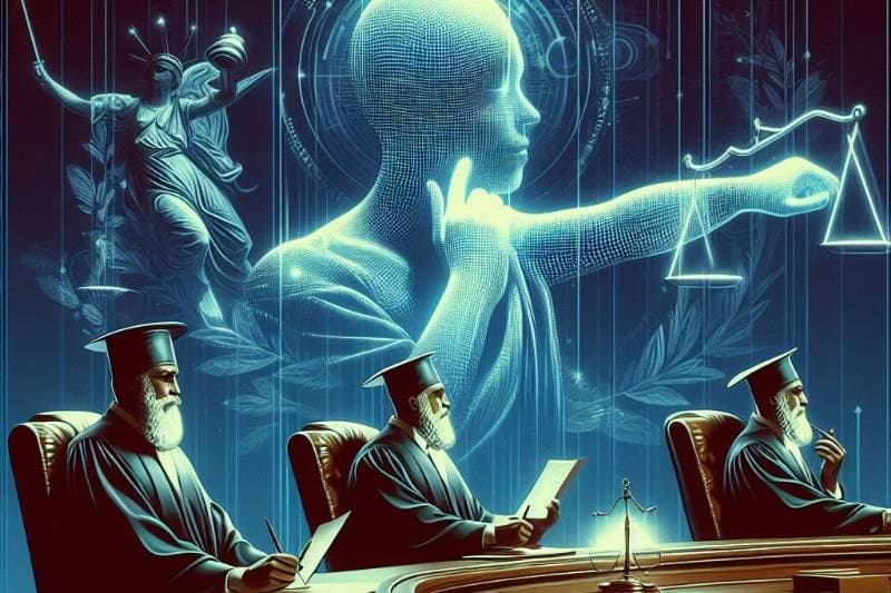 Thumbnail of [Великий Совет]