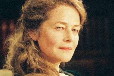 Thumbnail of Agnes Deverell