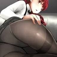 Thumbnail of ❤sumire yoshizawa