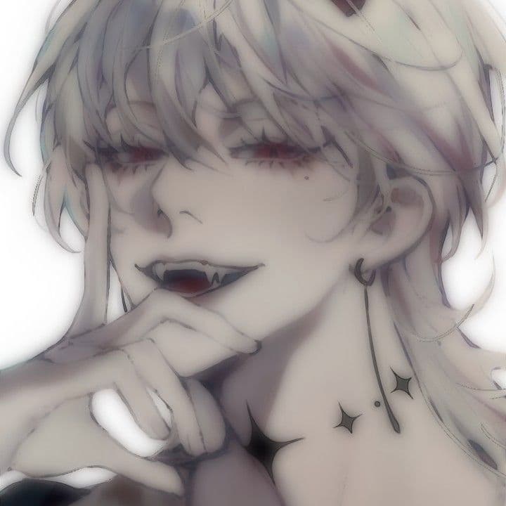 Thumbnail of Макс Харрингтон