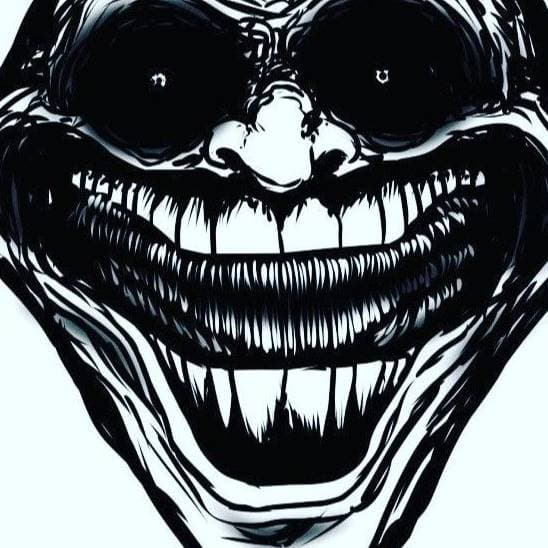 Thumbnail of Аниме