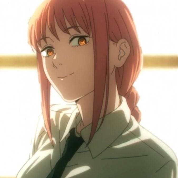 Thumbnail of Максимум