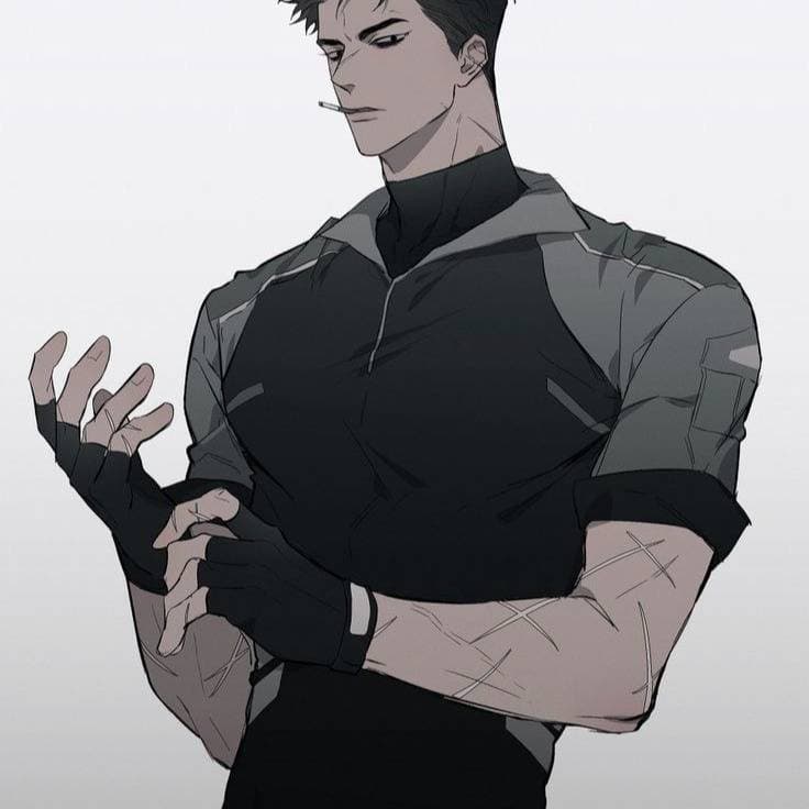 Thumbnail of Заде