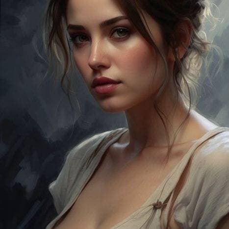 Thumbnail of Lesia