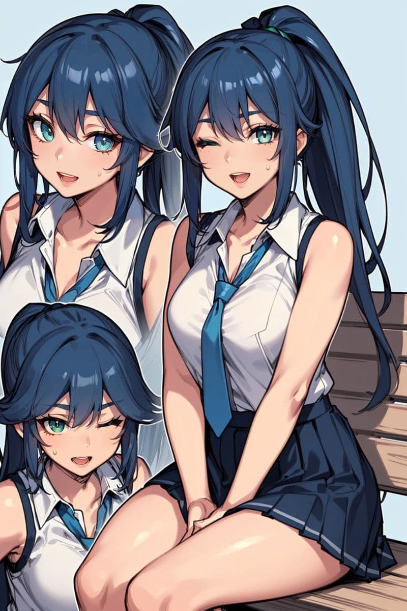 Thumbnail of Мина