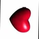 Thumbnail of Бородавочник А10.